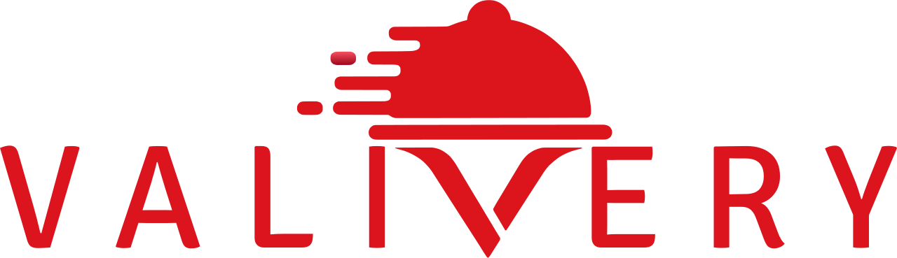 Valivery